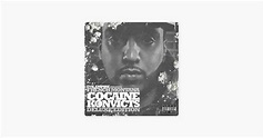 ‎Cocaine Konvicts by French Montana — Song on Apple Music