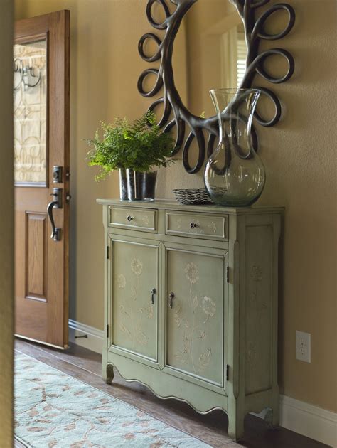 Entry Traditional Entryway And Hallway Photos By Wayfair Home