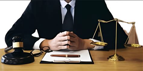 Development Of Legal Profession In India Legal Vidhiya