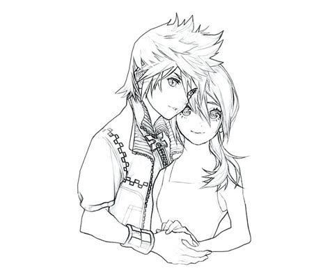 This content for download files be subject to copyright. The best free Chibi coloring page images. Download from ...