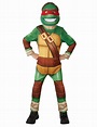 Disfraz traje Tortugas Ninja™ niño: Disfraces niños,y disfraces ...