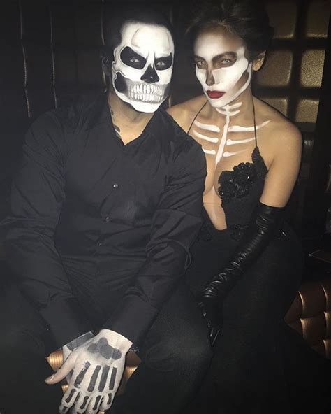 Jennifer Lopez On Instagram “happy Halloween ” Celebrity