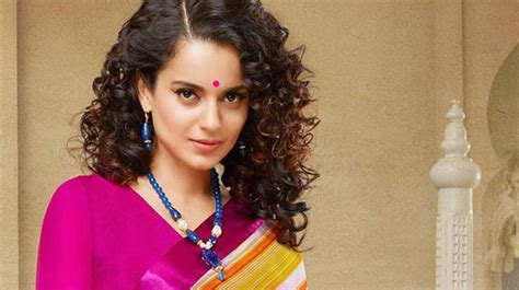 Kangana Ranaut Gets Y Category What Are X Y And Z Security In India