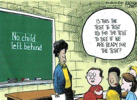 uk campaign set to end inequality in education in 2020 teacher humor teacher comics school humor