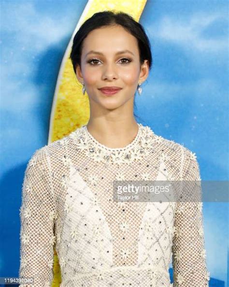 Francesca Hayward Photos And Premium High Res Pictures Getty Images