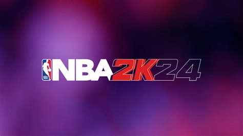 Nba 2k24 Release Date And Reveal Date Prediction