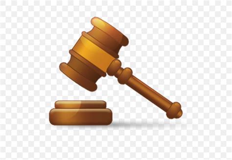 Gavel Court Judge Legal Case Clip Art Png 567x567px Gavel