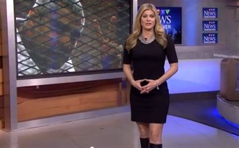 Cbc news vancouver at 61 day ago. THE APPRECIATION OF BOOTED NEWS WOMEN BLOG : CTV'S NORMA ...