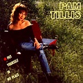 Pam Tillis - Put Yourself In My Place - hitparade.ch