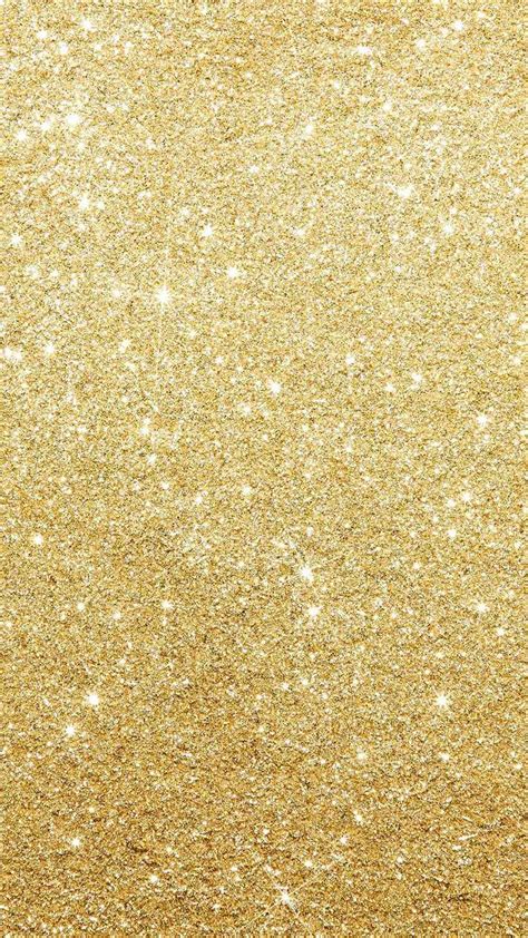 Wallpaper Gold Glitter Android 2021 Android Wallpapers