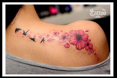 Tattoo Ideas Tattoo Motive 1 Tattoo Half Sleeve Tattoo Sleeve