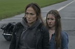 The Mother, film Netflix: Jennifer Lopez, trama, cast - The Wom