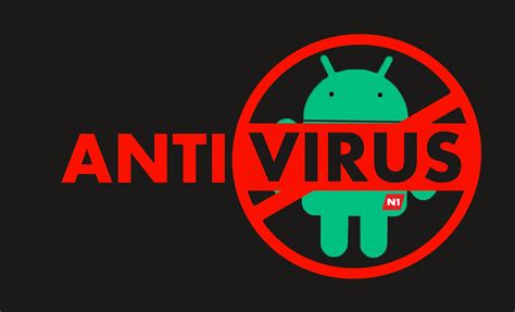 Top 5 Free Antivirus Apps for Android and iOS in 2023
