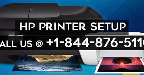 How To Locate The Wps Pin On The Hp Printer
