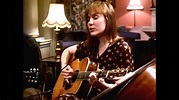 Let The Mystery Be - Iris DeMent HQ- on Vimeo