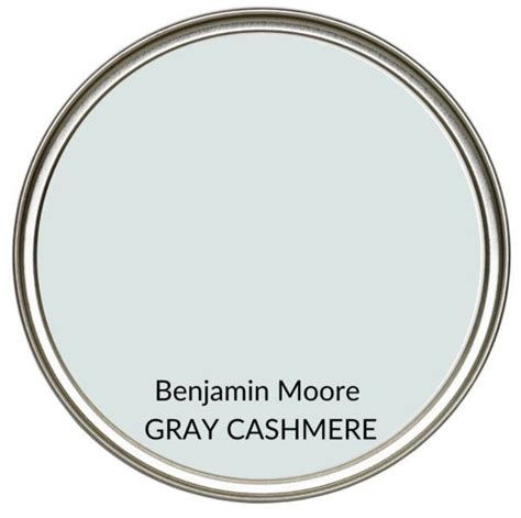The Best Blue Green Gray Light Paint Colour Modern Farmhouse Country