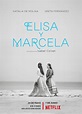Elisa & Marcela (2019) - IMDb