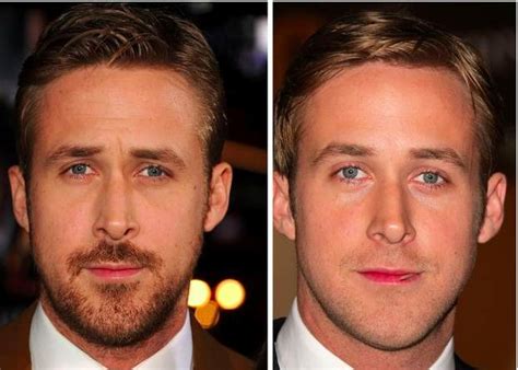 a b test proves women find bearded men more attractive vwo
