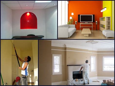 Y en el caso de la remodelar un apartamento pequeño, digamos un mono ambiente o también conocidos como tipo estudio, lo principal es conocer a ciencia cierta cuáles son los objetivos y metas de dicha remodelación. Servicios Eléctricos Profesionales y Mantenimiento en ...