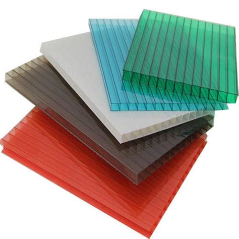 View 20 suppliers of polycarbonate sheet in malaysia on suppliers.com including samlong chemical industries (m) sdn bhd, , new jinsan advertising & trading, hing lee foundry, stapack manufacturing co. Polycarbonate Sheet in Amritsar, पॉलीकार्बोनेट शीट, अमृतसर ...