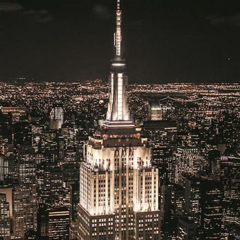 Ticket Information And Offers Empire State Building