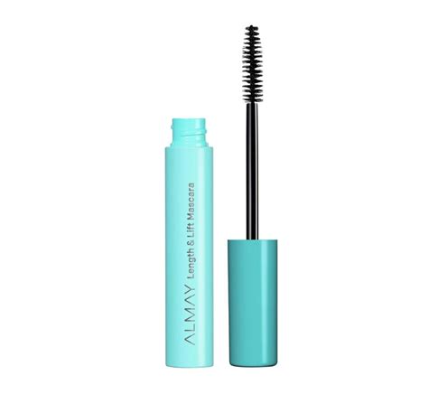15 Of The Best Mascaras To Give You Fluttery Full