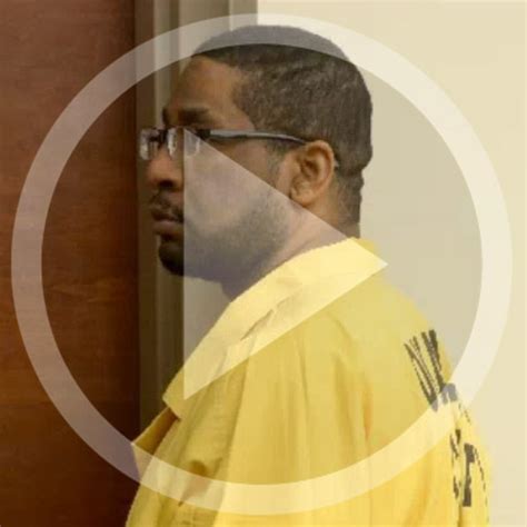 Listen Judge Stone Re Sentences Ronald Bell For The 1999 Murder Of