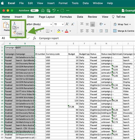 How To Extract Data From Excel In 2023 Blog