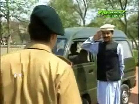 Pak Army Drama Alpha Bravo Charlie Part 11 Video Dailymotion