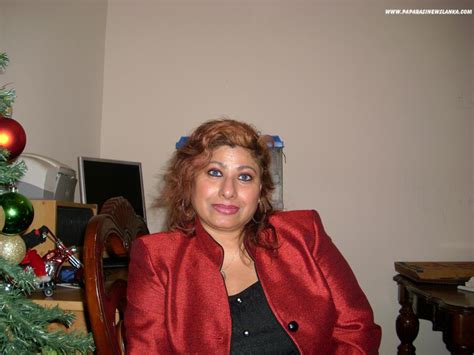 Gossip Lanka Gallery Gossip Lanka Sumana Gomes In Usa