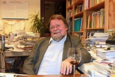 SCHATTENBLICK - INTERVIEW/014: Professor Wolfgang Hein zur Frage "Wie ...