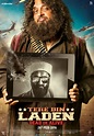 Tere Bin Laden Dead or Alive Movie Poster (#3 of 8) - IMP Awards