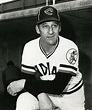 At 39, Warren Spahn tosses no-hitter | Baseball Hall of Fame