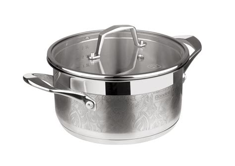 Cooking Pan PNG Image | Cooking pan, Pan, Double boilers