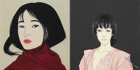 Aki Sasamoto Stable Diffusion Artists Ai Artbot