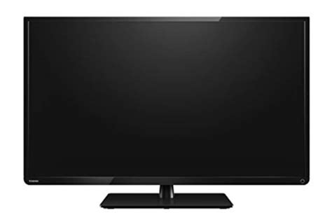 Toshiba 32 Inch Led Hd Ready Tv 32l2400ze Online At Lowest Price In India