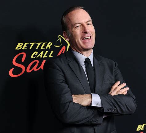 When Is Better Call Saul Coming To Netflix Great Save 62 Jlcatjgobmx