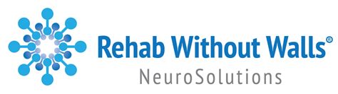 Rehab Without Walls Neurosolutions Mission Benefits And Work Culture