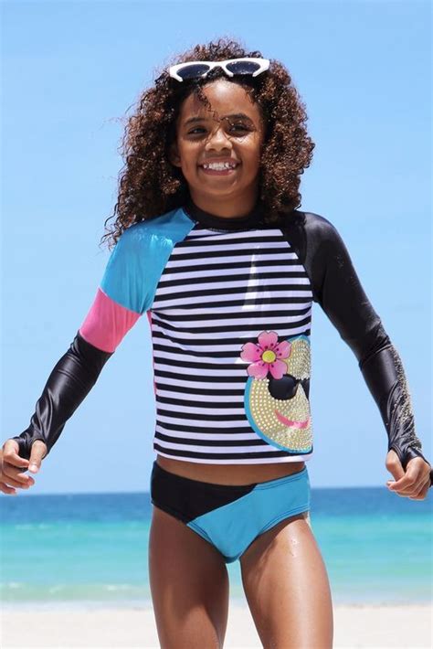 Girls Swimwear Infant 16 Collection Best Friends Kids Boutique