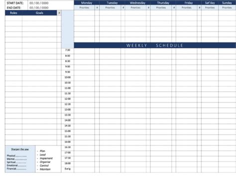 World cup, copa, uefa, fifa, olympics, european soccer league, formula 1, nascar. Sample Excel Templates: Exercise Journal Template Excel
