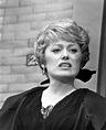 Rue McClanahan - Alchetron, The Free Social Encyclopedia