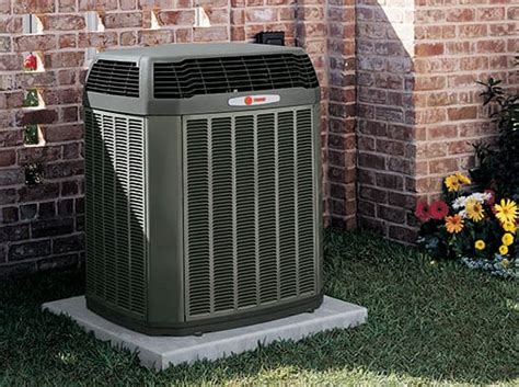 Trane Vs Carrier Air Conditioners Which One To Buy In 2022