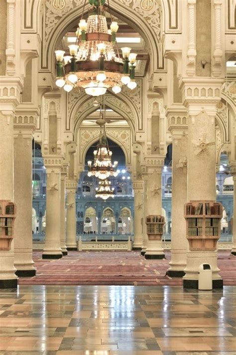 Haji 2018.rayhar travels kempen kebersihan oleh menteri haji. 1000+ images about Saudi Arabia (Kingdom of Saudi Arabia ...