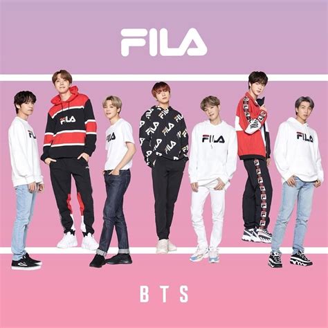 1080x1080 Bts Wallpapers Top Free 1080x1080 Bts Backgrounds