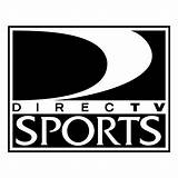 Directv delivers the best of live tv, movies & sports. DirecTV Sports Logo PNG Transparent & SVG Vector - Freebie ...