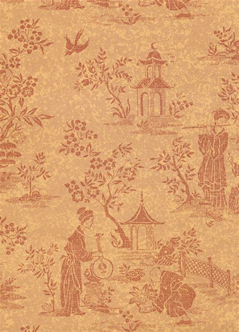 48 Oriental Wallpaper Designs Wallpapersafari