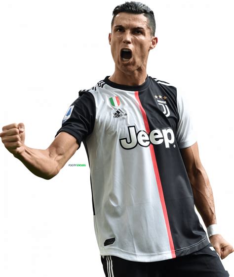 All our images are transparent and. Cristiano Ronaldo football render - 59936 - FootyRenders