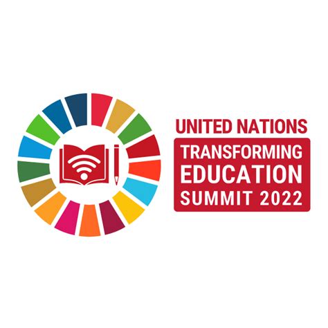 Preparations For Transforming Education Summit 2022 Uganda National Commission For Unesco