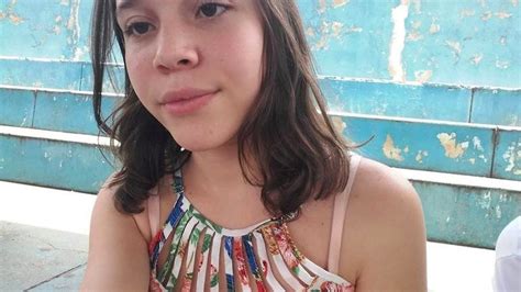 Adolescente é morta após recusar pedido de namoro em SP