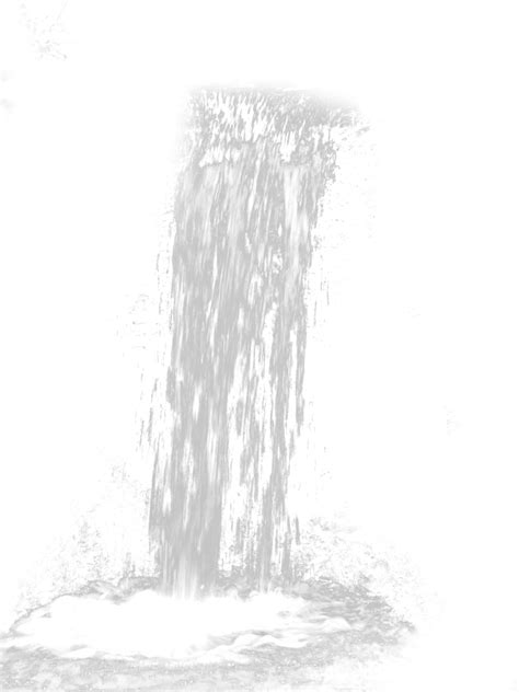 Waterfall Png Transparent Images Png All